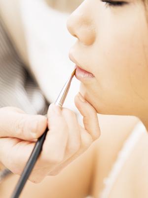 紫外線と毛穴対策が同時にできるCCクリーム