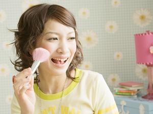 保湿を重視するなら「肌潤化粧水」