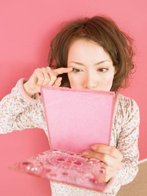 熊本で見つける！アルビオンの最新コスメとスキンケア体験ガイド