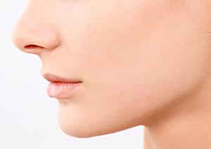 中級から上級者向けのまつエクグルー